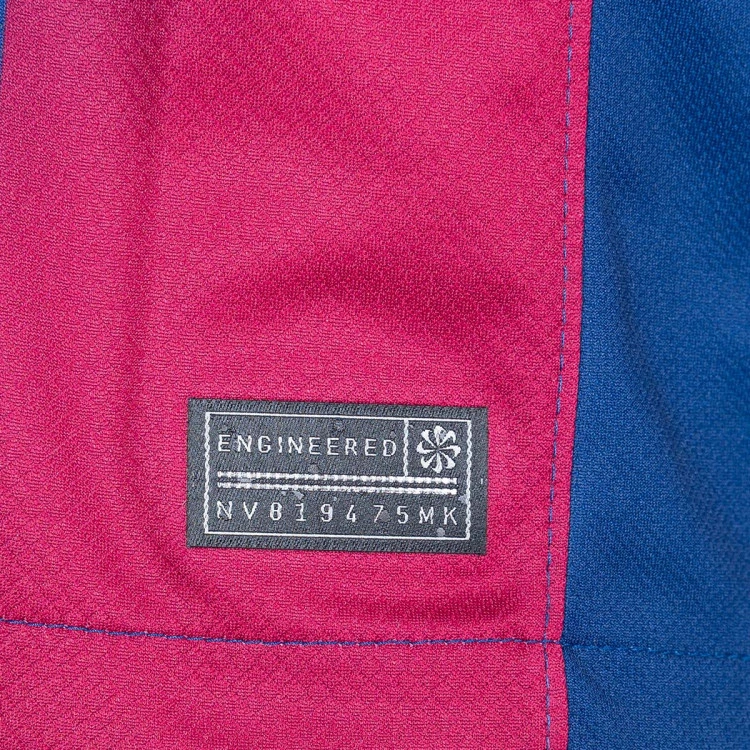 camiseta-nike-fermin-fc-barcelona-primera-equipacion-2025-2026-deep-royal-blue-12