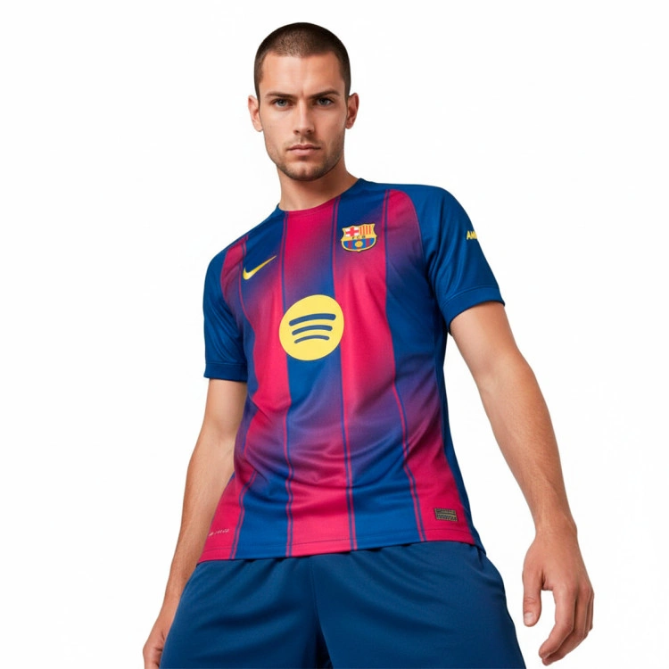 camiseta-nike-fermin-fc-barcelona-primera-equipacion-2025-2026-deep-royal-blue-2