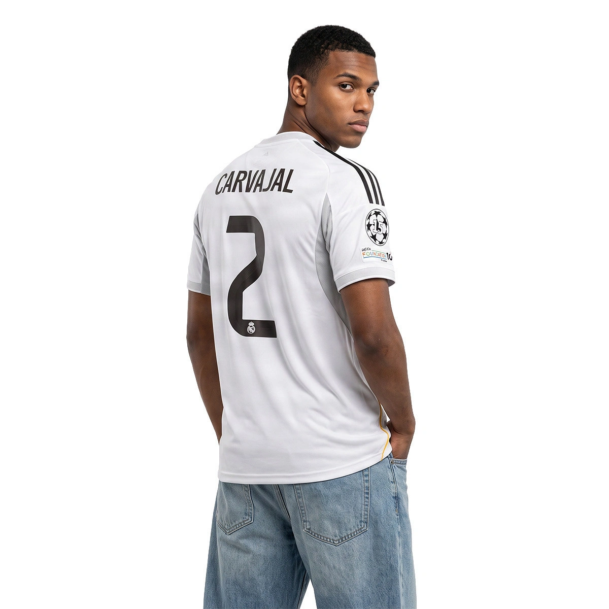 camiseta-adidas-real-madrid-primera-equipacion-2025-2026-carvajal-parche-blanco-1