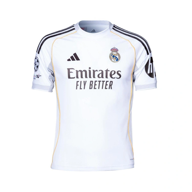 camiseta-adidas-real-madrid-primera-equipacion-2025-2026-nino-carvajal-parche-white-2