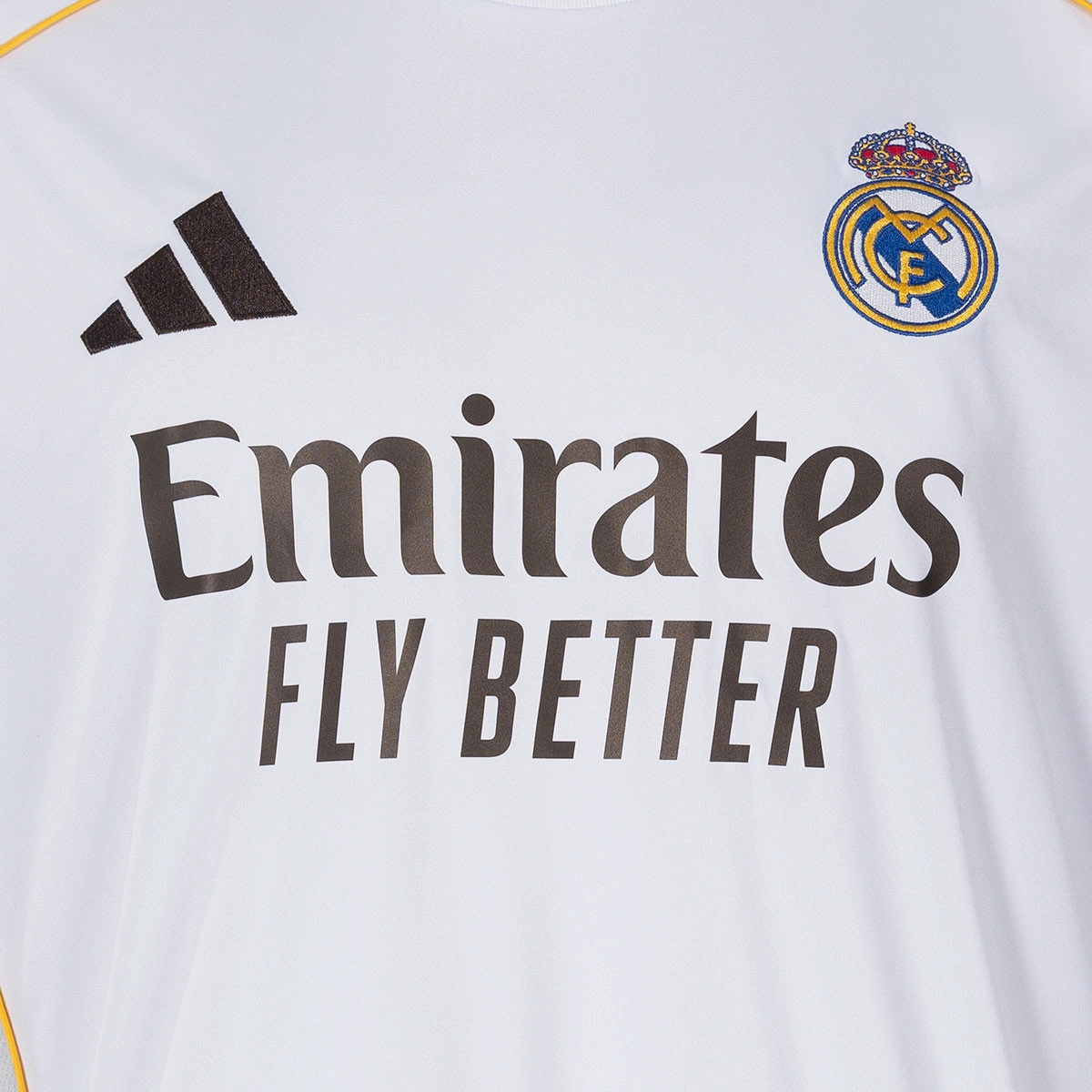 camiseta-adidas-real-madrid-primera-equipacion-2025-2026-vini-jr-parche-blanco-3