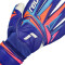 Rukavica Reusch Attrakt Grip