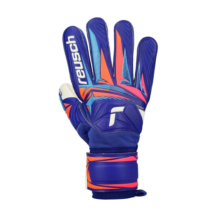 guantes-reusch-attrakt-grip-negro-1