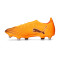 Kopačke Puma Ultra 6 Match MxSG