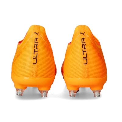 Kopačke Ultra 6 Match MxSG
