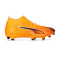 Kopačke Puma Ultra 6 Match+ FG/AG