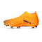 Kopačke Puma Ultra 6 Match+ FG/AG
