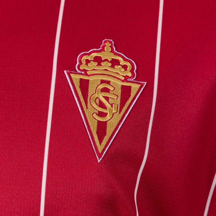 camiseta-puma-sporting-gijon-retro-2025-2026-red-4