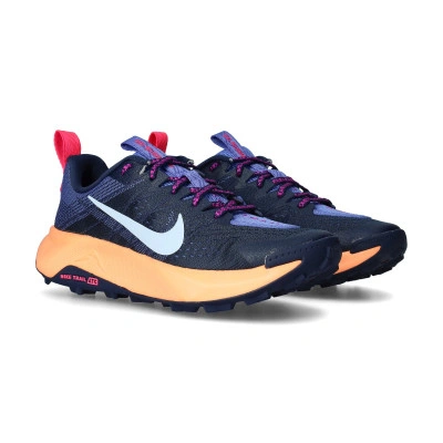Tenisice Wildhorse 10 Mujer