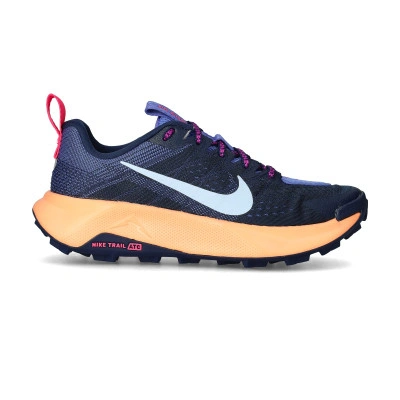 Tenisice Wildhorse 10 Mujer