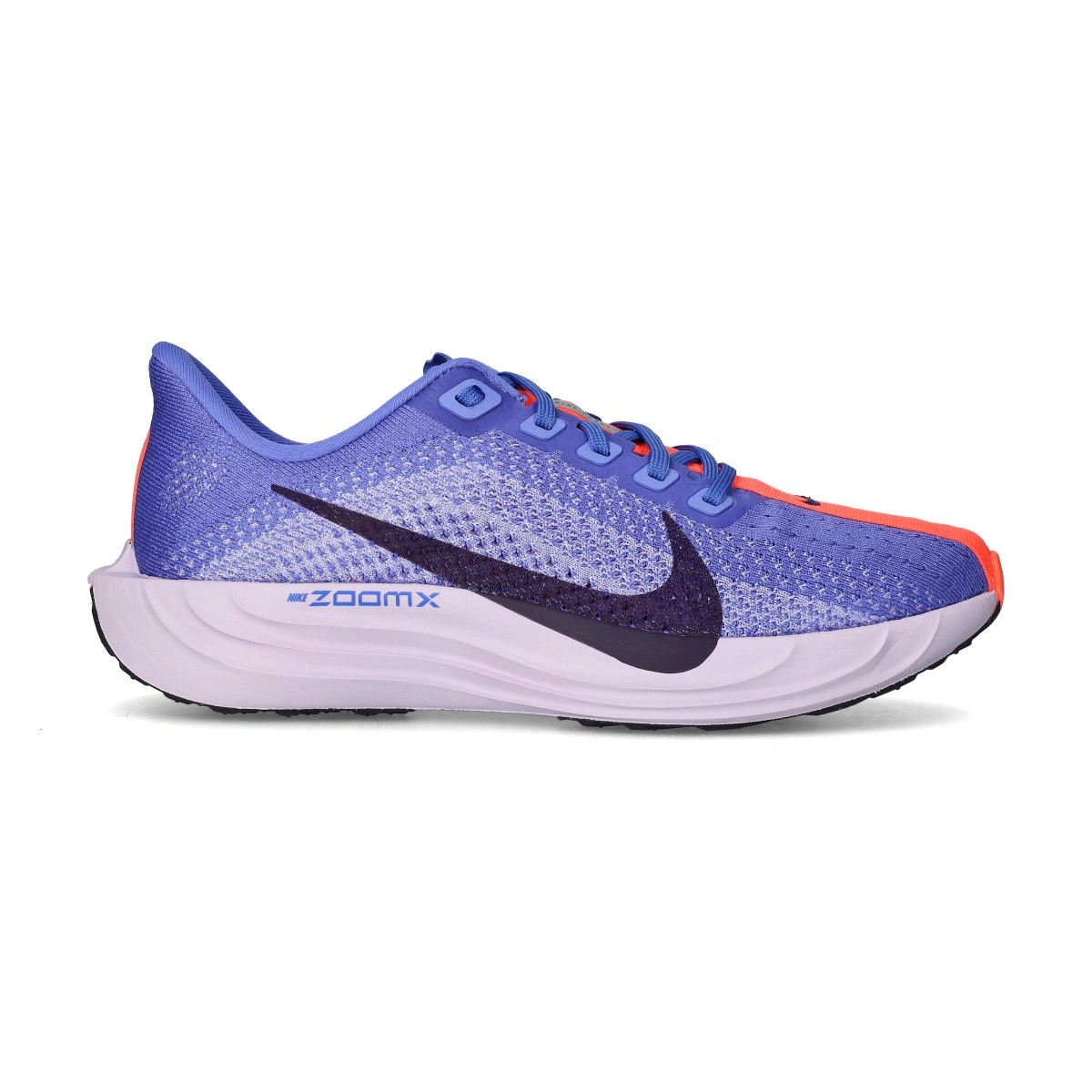 zapatilla-nike-pegasus-plus-mujer-sapphire-purple-dynasty-lt-thistle-violet-mis-1