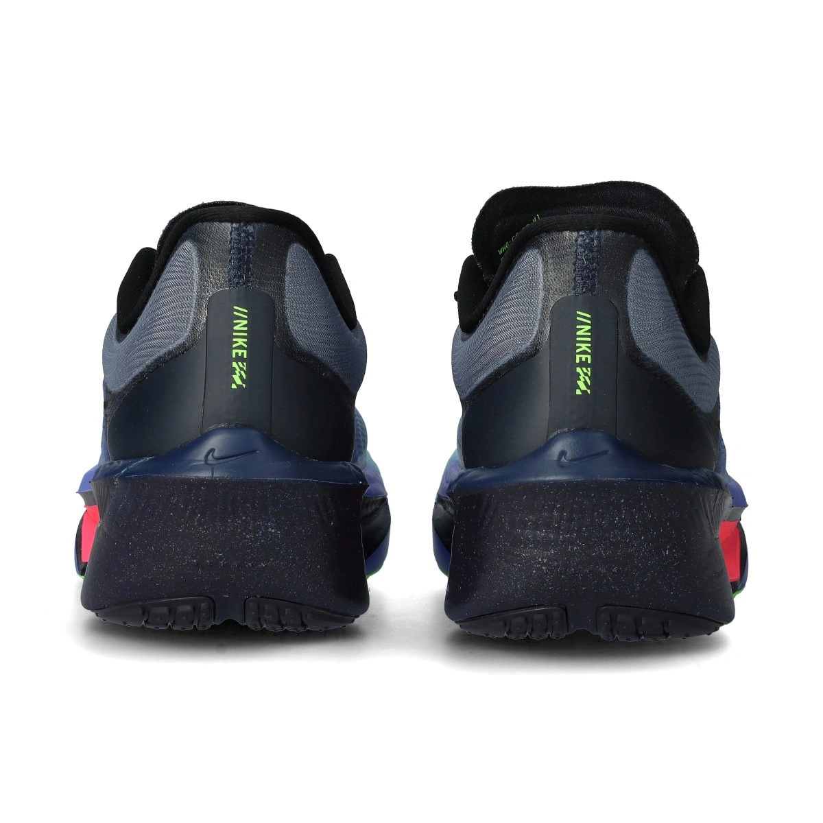 zapatilla-nike-zoom-fly-6-glam-mujer-multicolor-4
