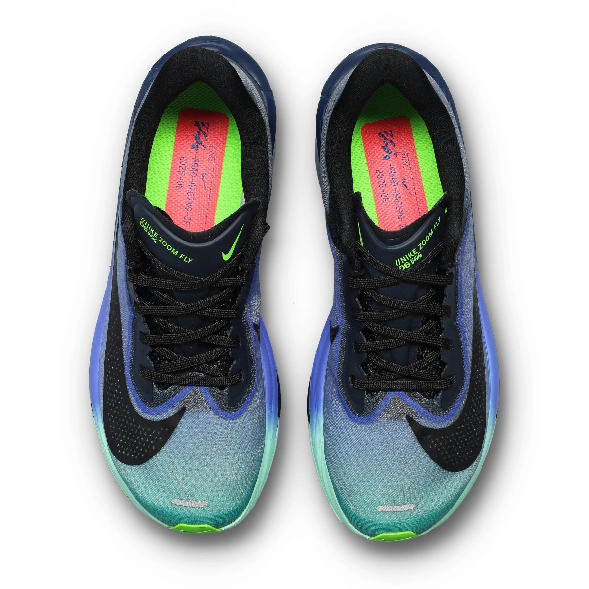 zapatilla-nike-zoom-fly-6-glam-mujer-multicolor-5