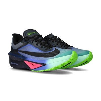 Tenisice Zoom Fly 6 Glam Žene