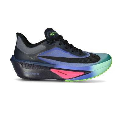 Tenisice Zoom Fly 6 Glam Žene