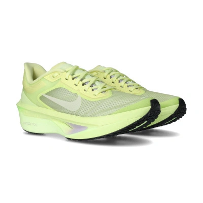 Tenisice Zoom Fly 6 Prm Ženski