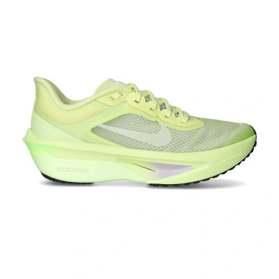 Tenisice Zoom Fly 6 Prm Ženski