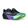 Zoom Fly 6-Glam