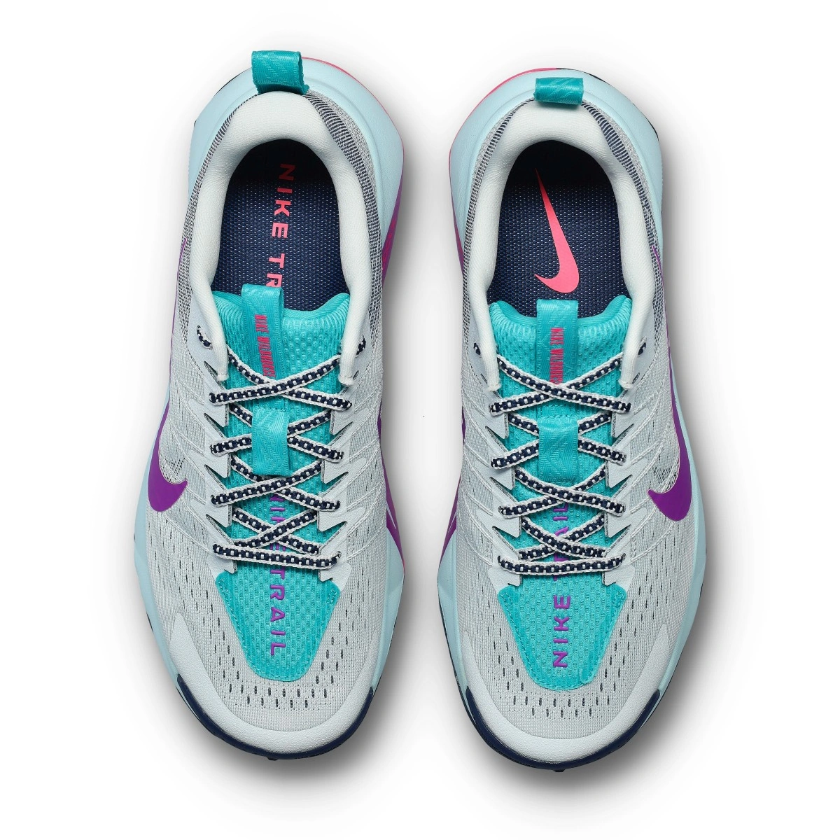 zapatilla-nike-reactx-wildhorse-10-multicolor-5