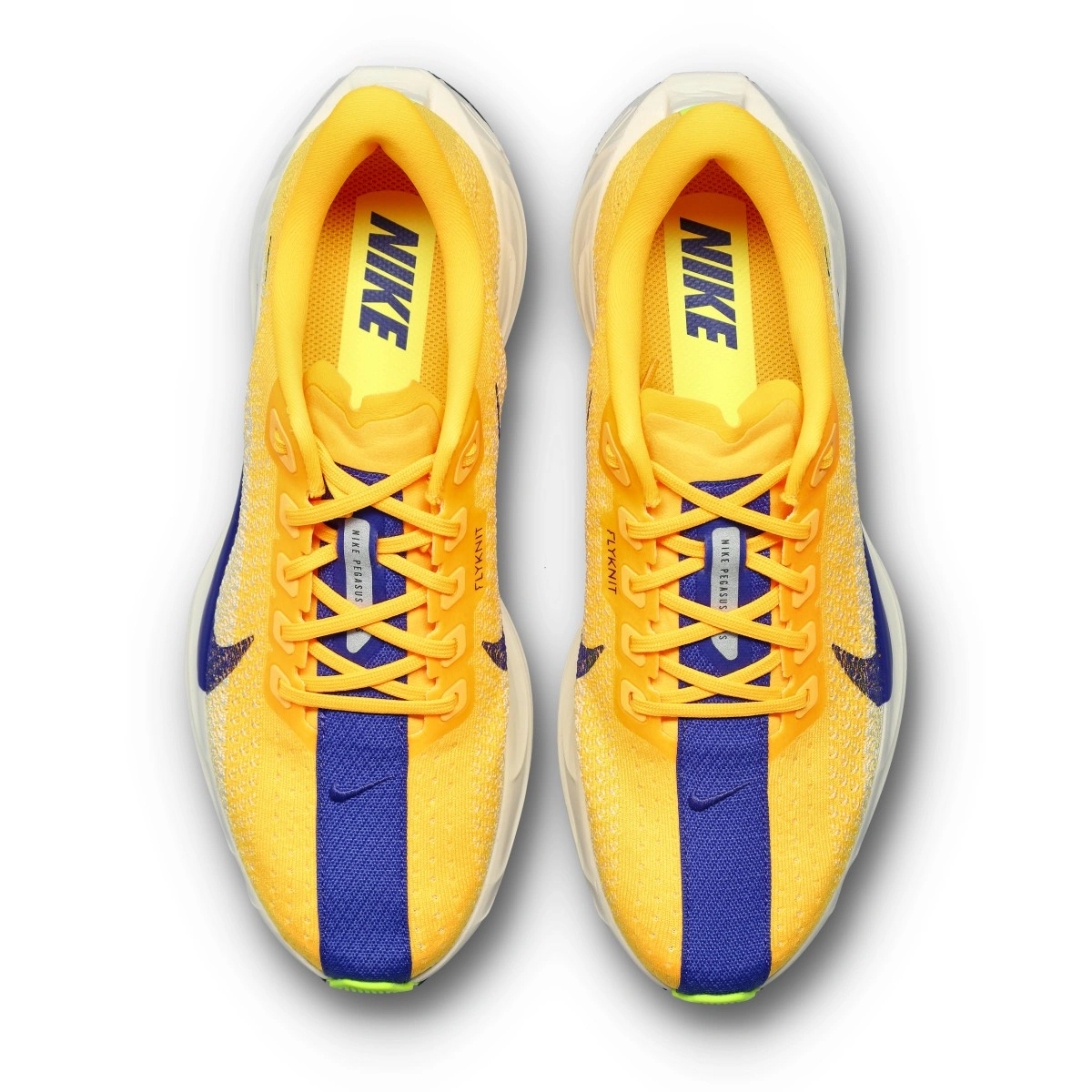 zapatilla-nike-pegasus-plus-multicolor-5