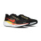 Tenisice Nike Pegasus 41