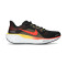Tenisice Nike Pegasus 41