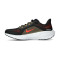 Tenisice Nike Pegasus 41