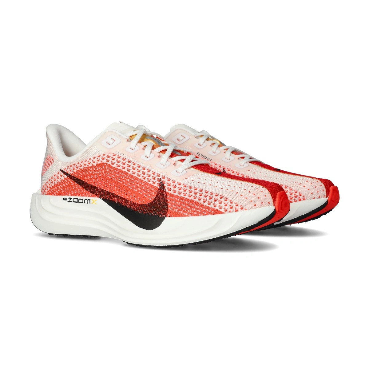 zapatilla-nike-pegasus-plus-blanco-0