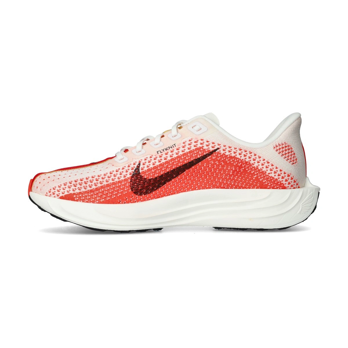 zapatilla-nike-pegasus-plus-blanco-2