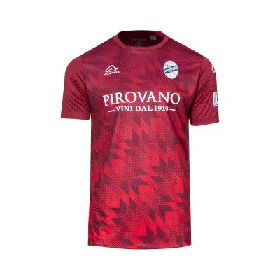 Dres Lecco Calcio Third 2025 - 2026