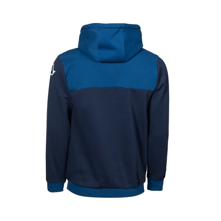 chaqueta-acerbis-lecco-fanswear-2025-2026-blu-2