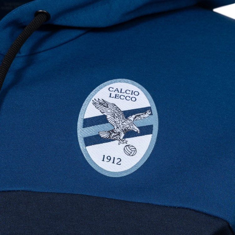 chaqueta-acerbis-lecco-fanswear-2025-2026-blu-4