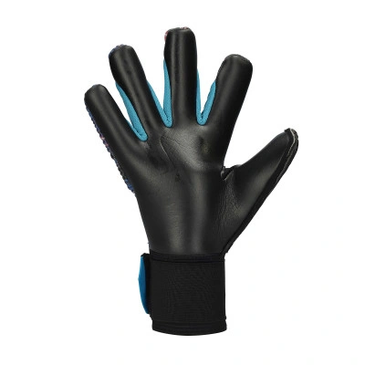 Rukavica Venomous Infinity