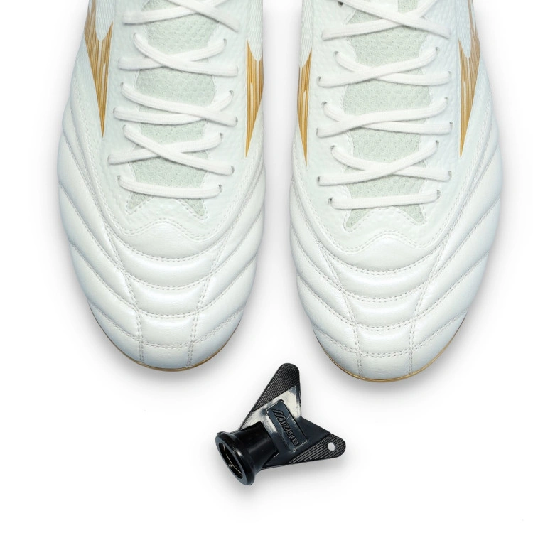 bota-mizuno-morelia-neo-iv-beta-elite-mix-white-mp-gold-cool-gray-6