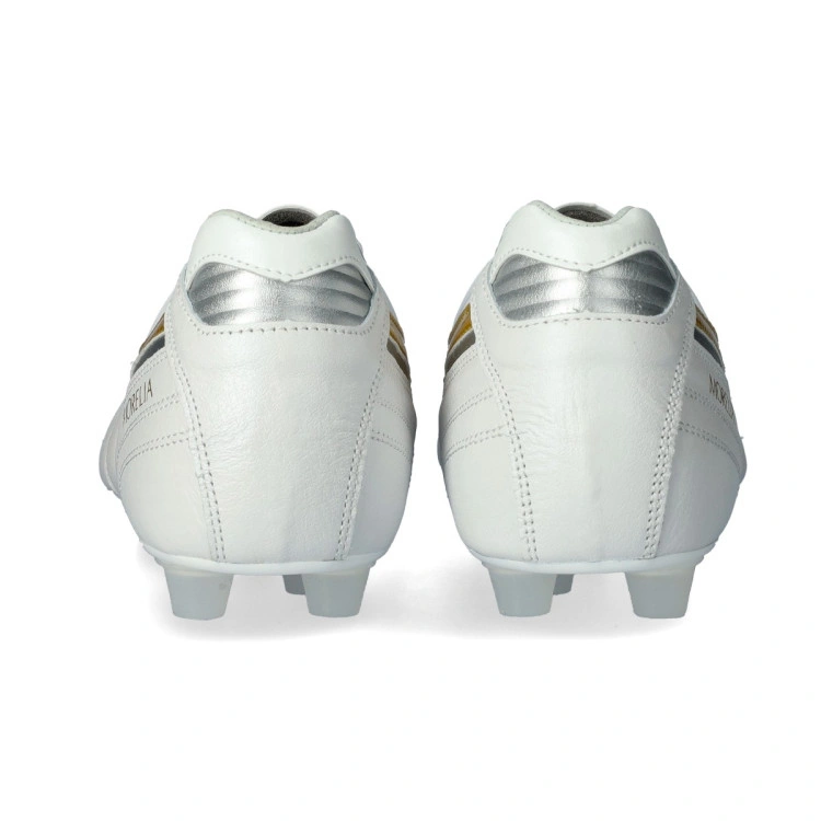 bota-mizuno-morelia-ii-japan-white-football-gold-galaxy-silver-4