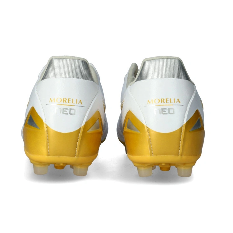 bota-mizuno-morelia-neo-iv-pro-ag-blanco-4