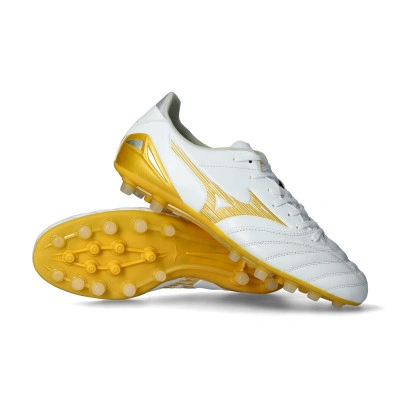 Kopačke Mizuno Morelia Neo IV Pro AG