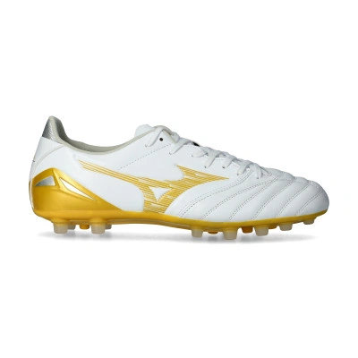 Kopačke Mizuno Morelia Neo IV Pro AG
