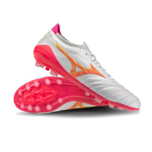 Kopačke Mizuno Morelia Neo IV Beta Made In Japan AG