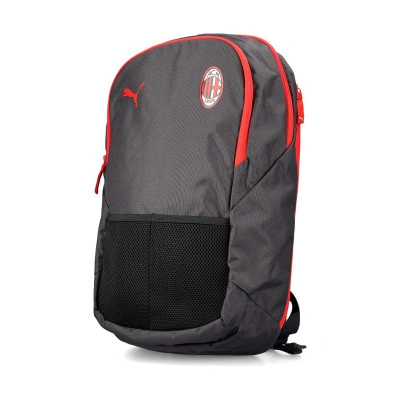 Ruksak Ac Milan 2026-2027