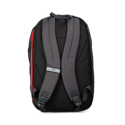 Ruksak Ac Milan 2026-2027