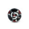 Lopta Puma Mini Ac Milan 2026-2027