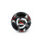 Lopta Puma Mini Ac Milan 2026-2027