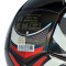 Lopta Puma Mini Ac Milan 2026-2027