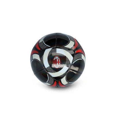 Lopta Mini Ac Milan 2026-2027