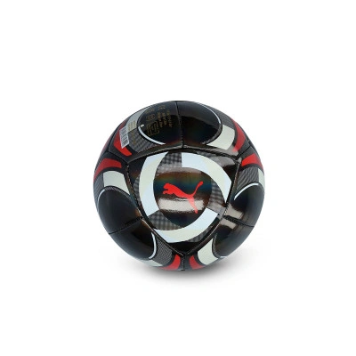 Lopta Mini Ac Milan 2026-2027
