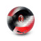 Lopta Puma Ac Milan 2026-2027
