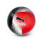 Lopta Puma Ac Milan 2026-2027