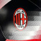 Lopta Puma Ac Milan 2026-2027