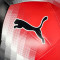 Lopta Puma Ac Milan 2026-2027